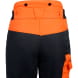 Pantalon de bûcheron anticoupures classe 1 Solidur AUPA