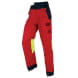 Pantalon de bûcheron anticoupures classe 1 Solidur AUPA