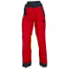 Pantalon de bûcheron anticoupures classe 1 Solidur AUPA