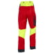 Pantalon de bûcheron anticoupures classe 1 Solidur AUPA
