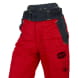 Pantalon de bûcheron anticoupures classe 1 Solidur AUPA