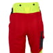 Pantalon de bûcheron anticoupures classe 1 Solidur AUPA