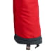 Pantalon de bûcheron anticoupures classe 1 Solidur AUPA