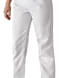 Pantalon de cuisine pour femme Robur ROSACE