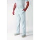 Pantalon de cuisine Robur TIMEO
