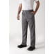 Pantalon de cuisine Robur TIMEO