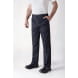 Pantalon de cuisine Robur TIMEO