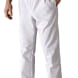 Pantalon de cuisine Robur UMINI
