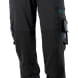 Pantalon de travail avec poches genouillères MASCOT® ADVANCED 17079-311