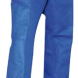 Pantalon de travail bleu Bugatti ou blanc LMA CLOU / PINCEAU