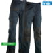 Pantalon de travail HEROCK Mars