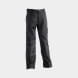 Pantalon de travail HEROCK Mars