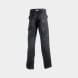 Pantalon de travail HEROCK Mars
