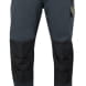 Pantalon de travail hiver déperlant et polaire LMA BANQUISE / SOLSTICE