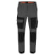 Pantalon de travail multipoches et stretch 4 directions Herock Faro
