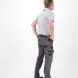 Pantalon de travail multipoches et stretch 4 directions Herock Faro