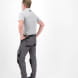 Pantalon de travail multipoches et stretch 4 directions Herock Faro