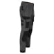 Pantalon de travail multipoches et stretch 4 directions Herock Faro