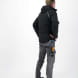 Pantalon de travail multipoches et stretch 4 directions Herock Faro