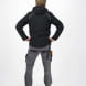 Pantalon de travail multipoches et stretch 4 directions Herock Faro