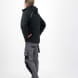 Pantalon de travail multipoches et stretch 4 directions Herock Faro