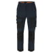 Pantalon de travail multipoches et stretch 4 directions Herock Faro