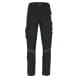 Pantalon de travail multipoches et stretch 4 directions Herock Faro