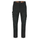 Pantalon de travail multipoches et stretch 4 directions Herock Faro