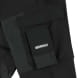 Pantalon de travail multipoches et stretch 4 directions Herock Faro