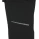 Pantalon de travail multipoches et stretch 4 directions Herock Faro