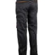 Pantalon de travail multipoches SINGER SAFETY PRAGUO/PRAGBLE