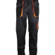 Pantalon de travail multipoches SINGER SAFETY PRAGUO/PRAGBLE