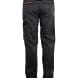 Pantalon de travail multipoches SINGER SAFETY PRAGUO/PRAGBLE