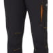 Pantalon de travail multipoches ultra léger Sparco Teamwork Kansas