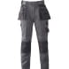 Pantalon de travail SINGER SAFETY PORTO/PORTAC