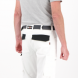 Pantalon de travail stretch 2 directions et multipoches Herock Dero