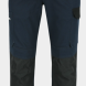 Pantalon de travail stretch 2 directions et multipoches Herock Dero