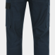 Pantalon de travail stretch 2 directions et multipoches Herock Dero
