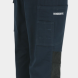 Pantalon de travail stretch 2 directions et multipoches Herock Dero