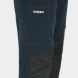 Pantalon de travail stretch 2 directions et multipoches Herock Dero