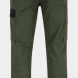 Pantalon de travail stretch 2 directions et multipoches Herock Dero