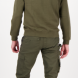 Pantalon de travail stretch 2 directions et multipoches Herock Dero