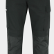 Pantalon de travail stretch 2 directions et multipoches Herock Dero