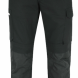 Pantalon de travail stretch 2 directions et multipoches Herock Dero