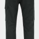 Pantalon de travail stretch 2 directions et multipoches Herock Dero