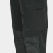 Pantalon de travail stretch 2 directions et multipoches Herock Dero