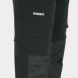 Pantalon de travail stretch 2 directions et multipoches Herock Dero