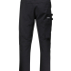 Pantalon de travail stretch renforcé en Cordura Singer Safety PHOENIX