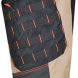 Pantalon de travail stretch SOLIDUR HANDY