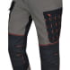 Pantalon de travail stretch SOLIDUR HANDY